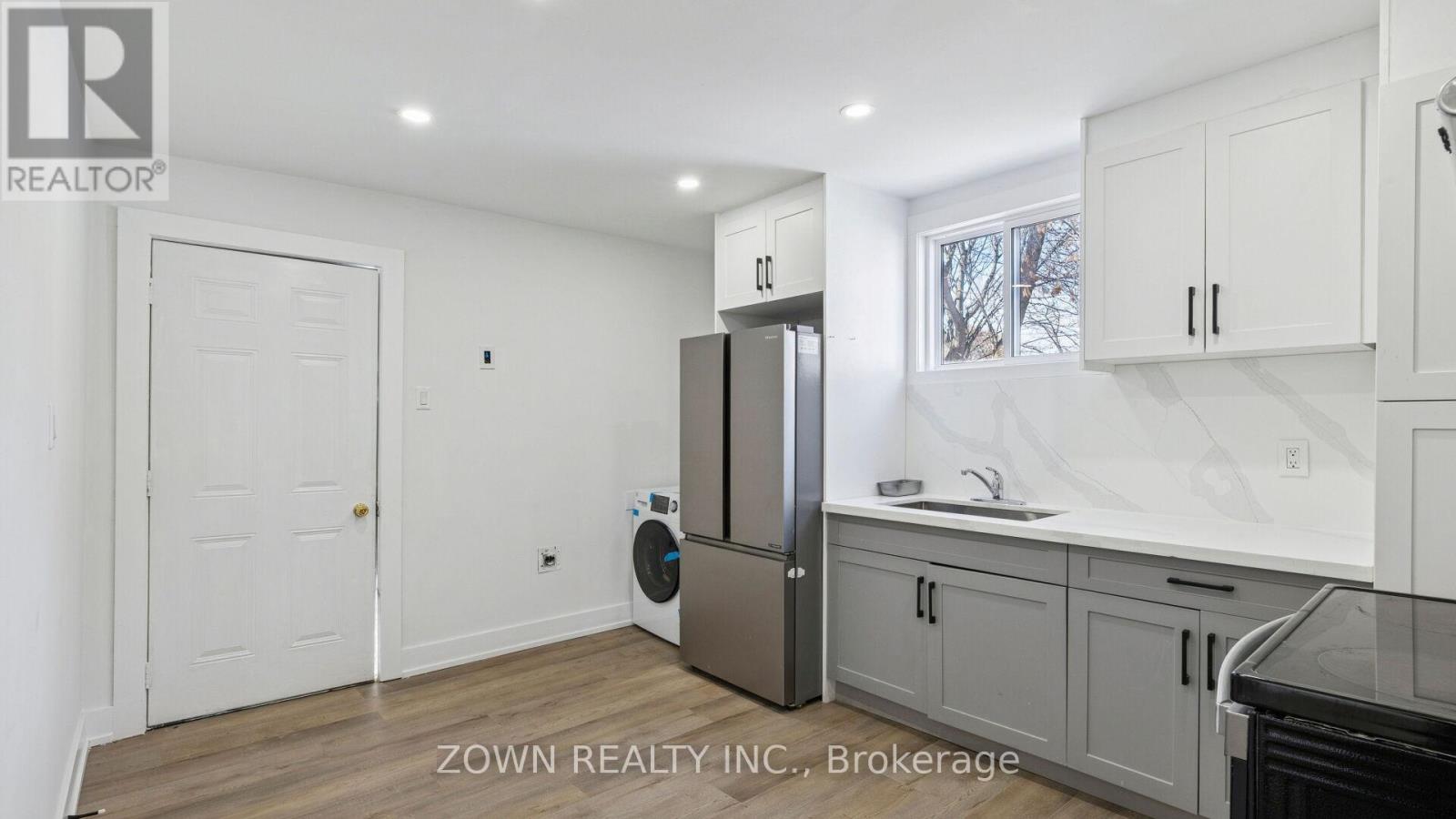 26 Metcalfe Street, Quinte West, Ontario  K8V 4C7 - Photo 18 - X12617258