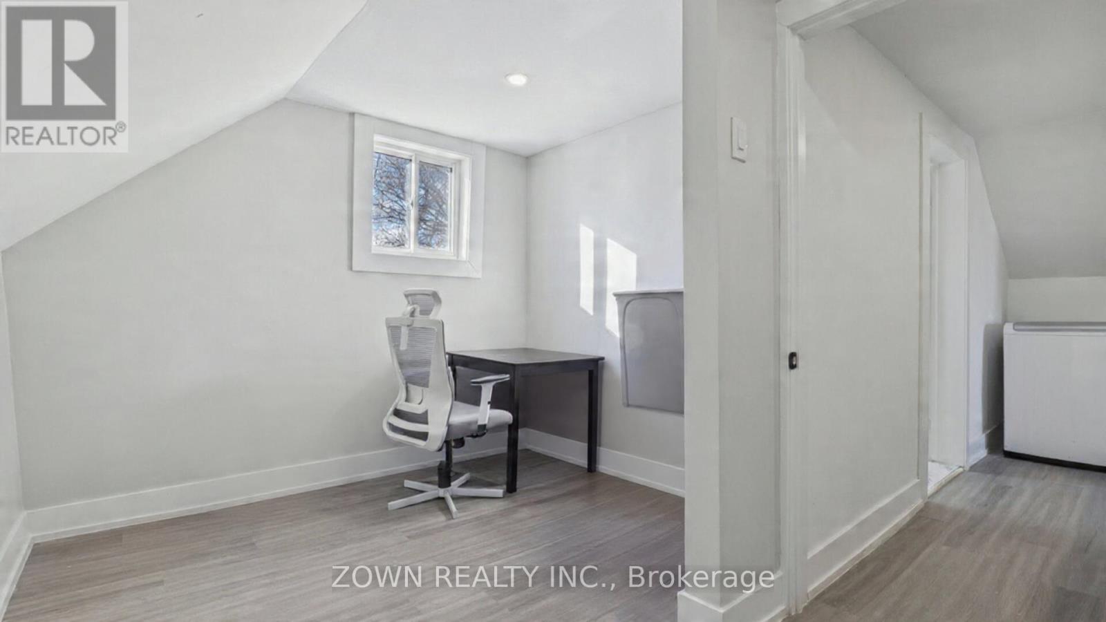 26 Metcalfe Street, Quinte West, Ontario  K8V 4C7 - Photo 35 - X12617258