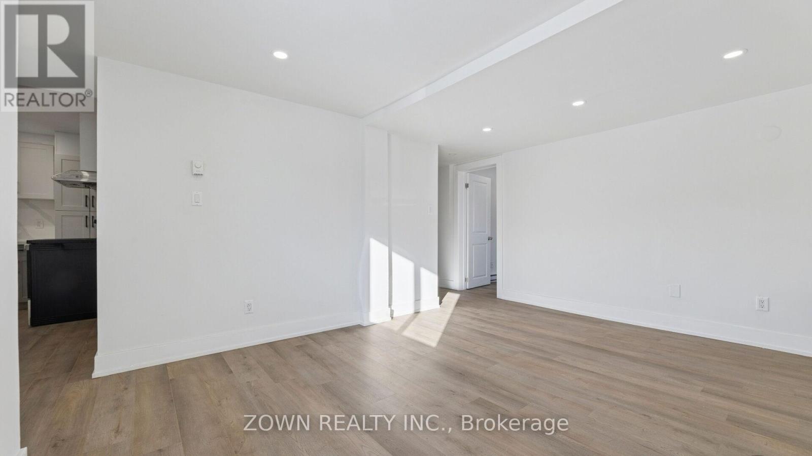 26 Metcalfe Street, Quinte West, Ontario  K8V 4C7 - Photo 25 - X12617258