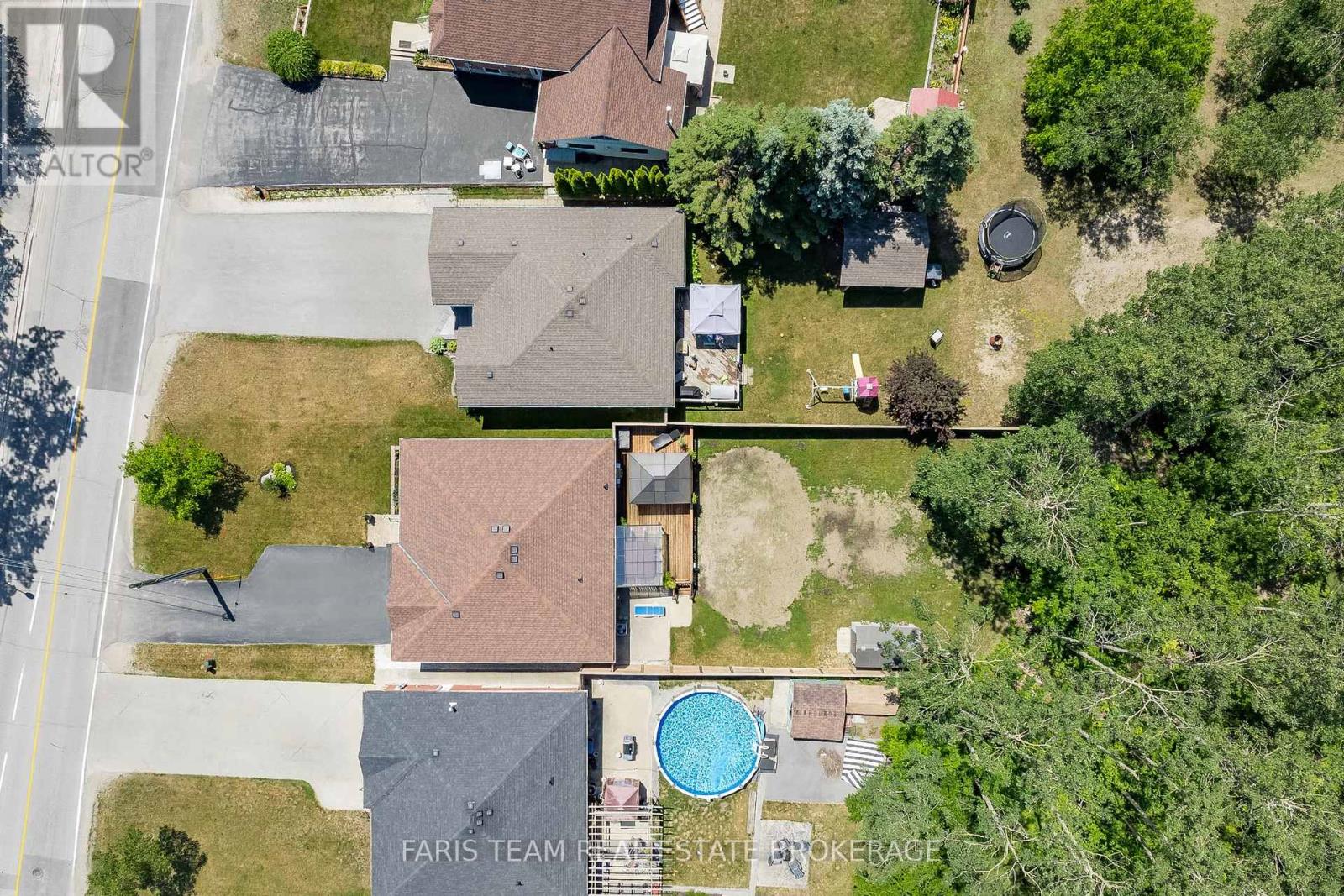 290 Edgehill Drive, Barrie, Ontario  L4N 9X4 - Photo 27 - S12523404