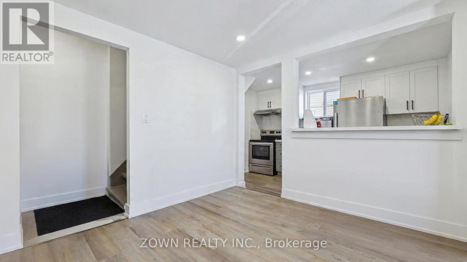 26 Metcalfe Street, Quinte West, Ontario  K8V 4C7 - Photo 9 - X12617258