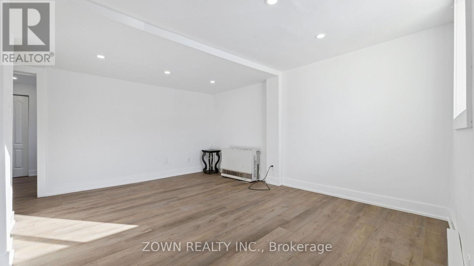 26 Metcalfe Street, Quinte West, Ontario  K8V 4C7 - Photo 24 - X12617258