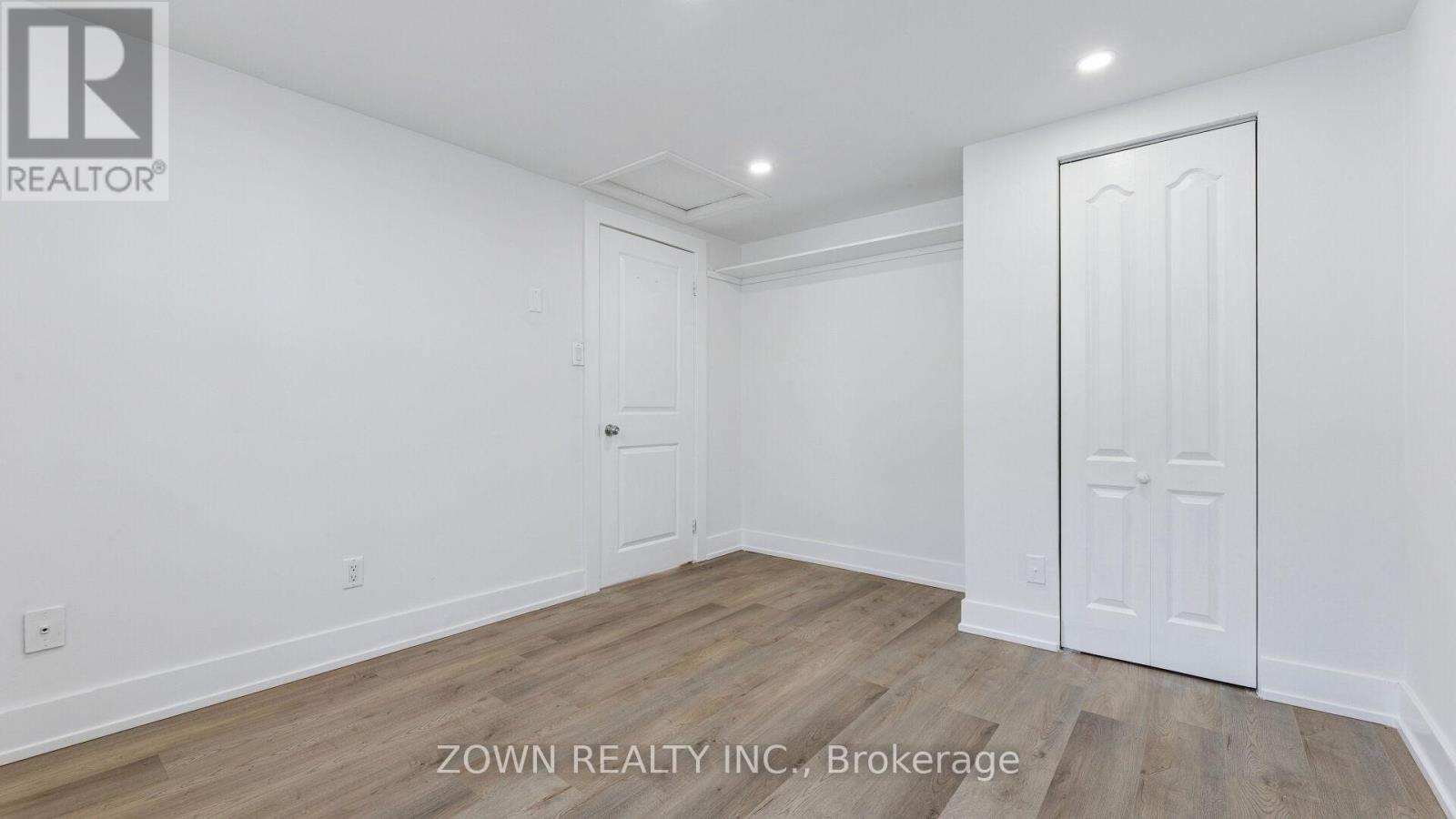 26 Metcalfe Street, Quinte West, Ontario  K8V 4C7 - Photo 32 - X12617258