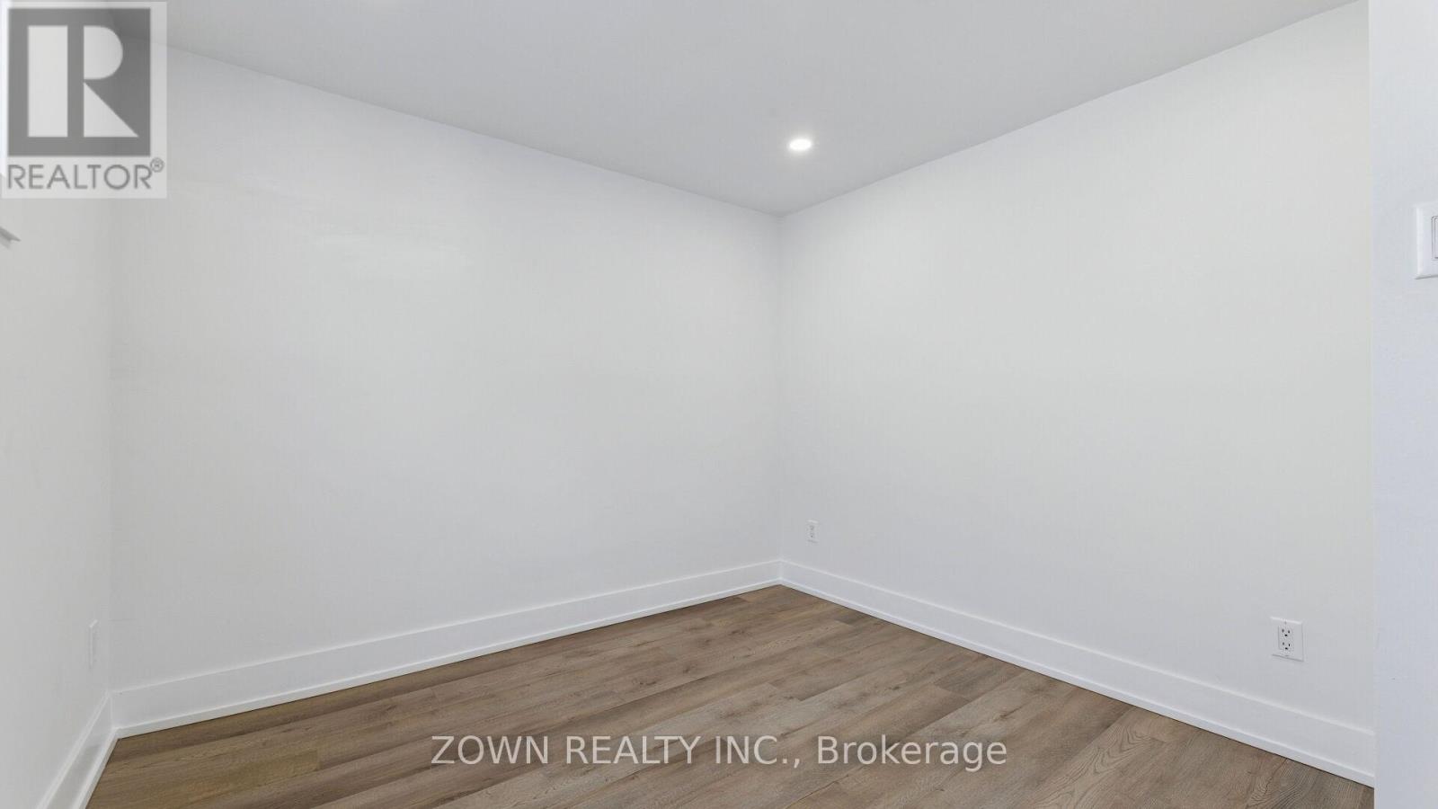 26 Metcalfe Street, Quinte West, Ontario  K8V 4C7 - Photo 29 - X12617258