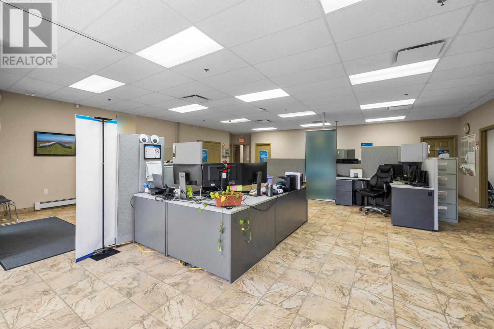 155 Belvedere Avenue, Charlottetown, Prince Edward Island  C1A 2Y9 - Photo 12 - 202523979