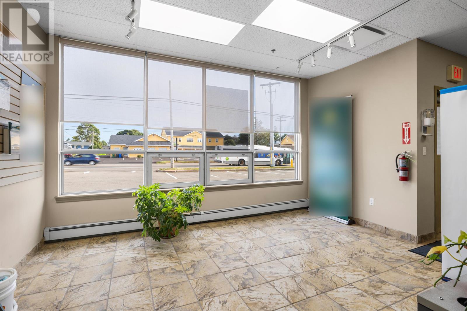 155 Belvedere Avenue, Charlottetown, Prince Edward Island  C1A 2Y9 - Photo 11 - 202523979