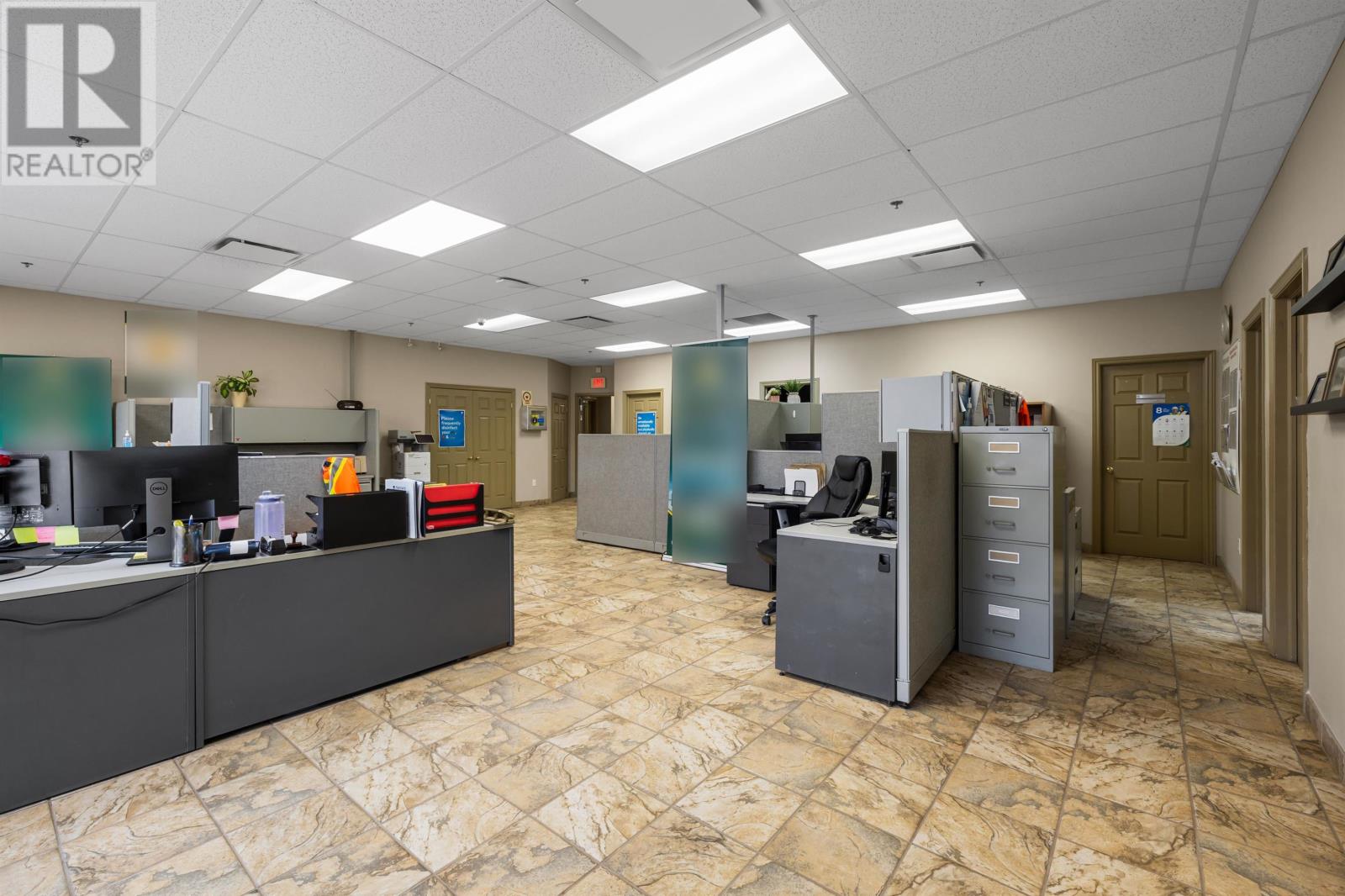 155 Belvedere Avenue, Charlottetown, Prince Edward Island  C1A 2Y9 - Photo 14 - 202523979