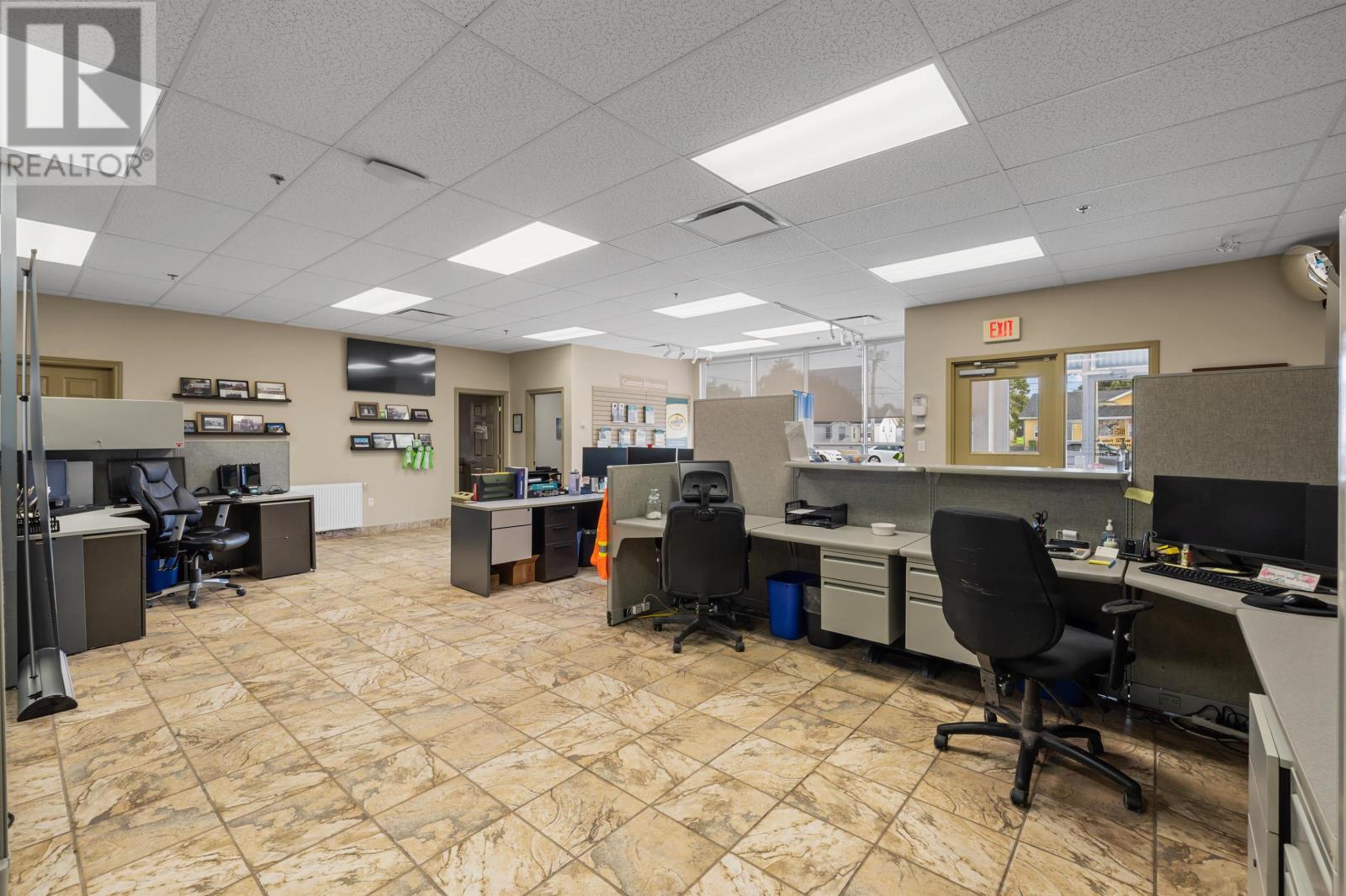 155 Belvedere Avenue, Charlottetown, Prince Edward Island  C1A 2Y9 - Photo 15 - 202523979