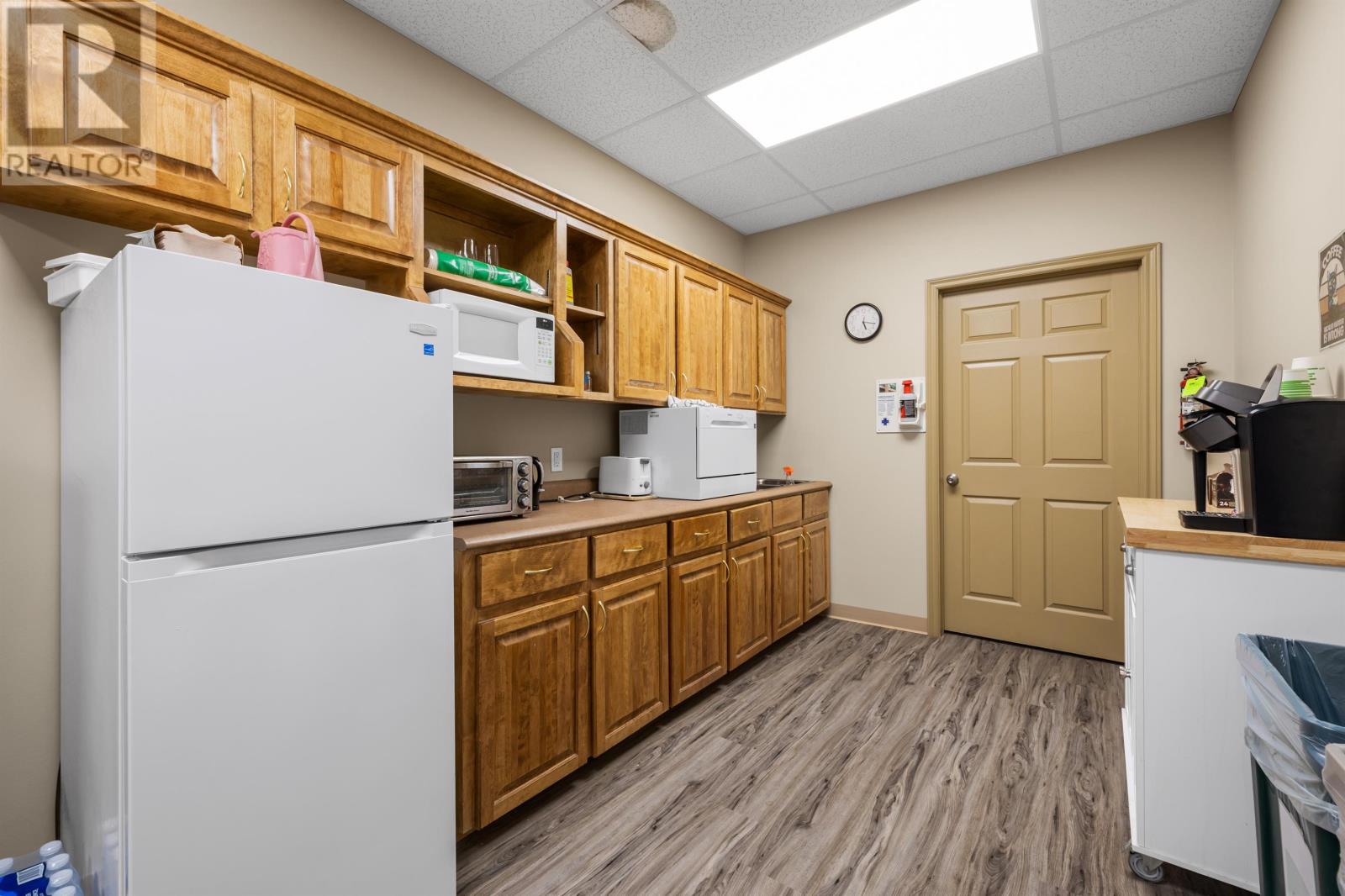 155 Belvedere Avenue, Charlottetown, Prince Edward Island  C1A 2Y9 - Photo 18 - 202523979