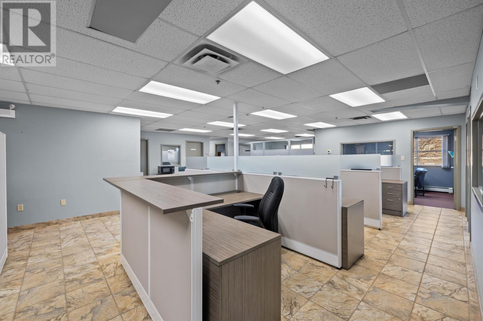 155 Belvedere Avenue, Charlottetown, Prince Edward Island  C1A 2Y9 - Photo 26 - 202523979