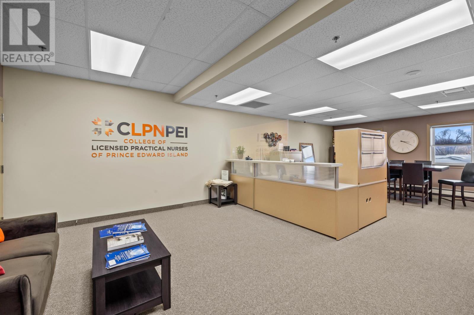 155 Belvedere Avenue, Charlottetown, Prince Edward Island  C1A 2Y9 - Photo 23 - 202523979