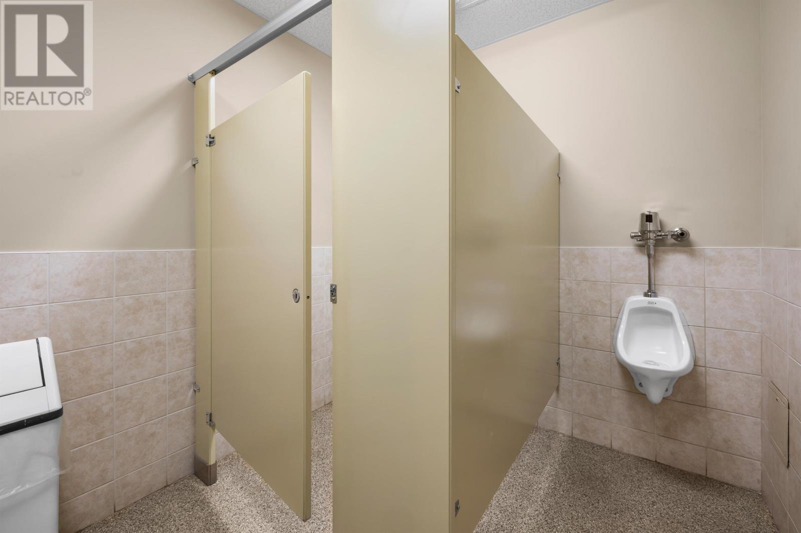 155 Belvedere Avenue, Charlottetown, Prince Edward Island  C1A 2Y9 - Photo 20 - 202523979