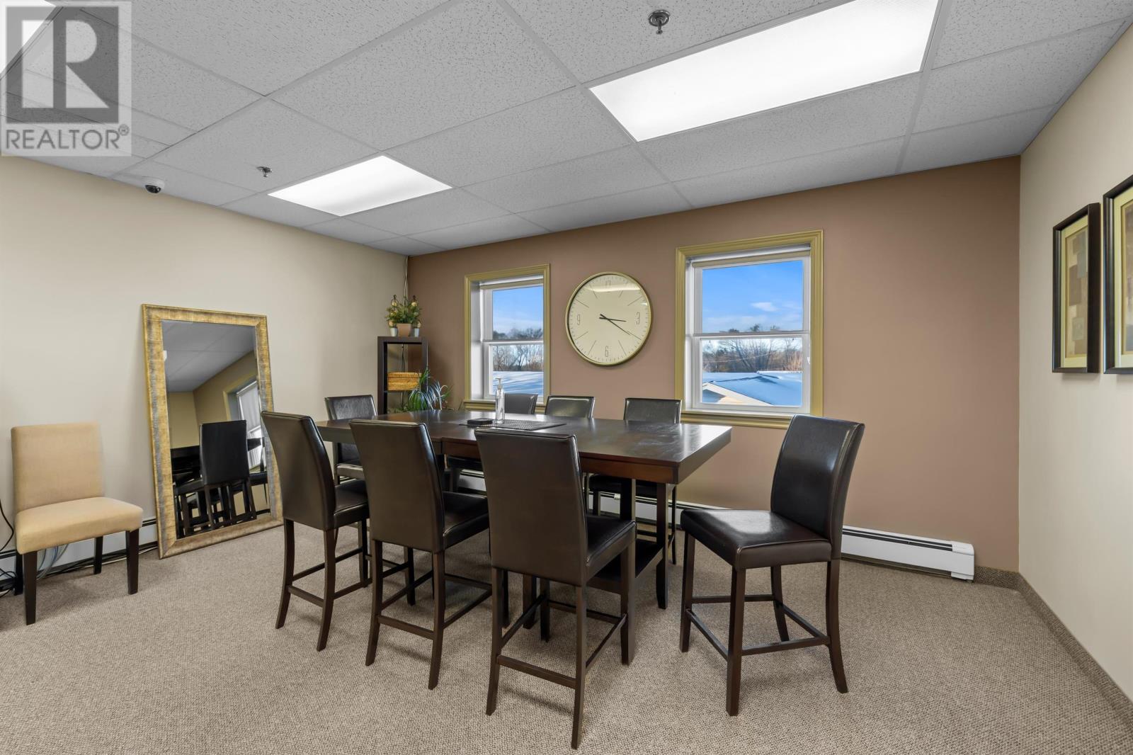 155 Belvedere Avenue, Charlottetown, Prince Edward Island  C1A 2Y9 - Photo 24 - 202523979