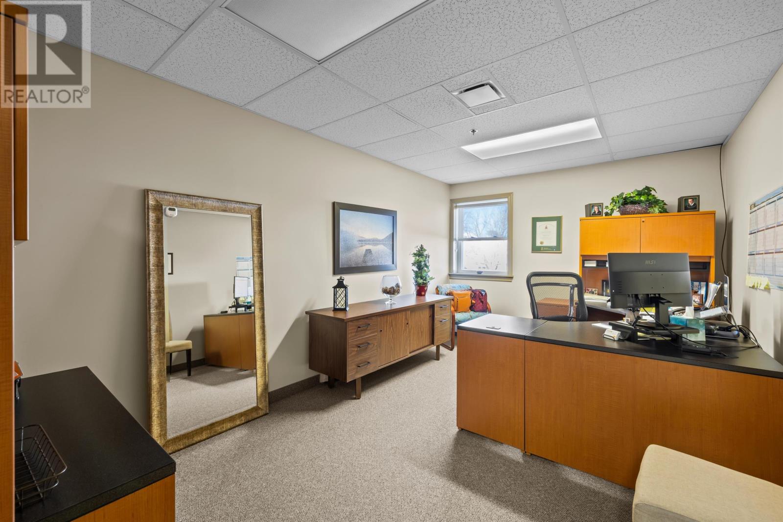 155 Belvedere Avenue, Charlottetown, Prince Edward Island  C1A 2Y9 - Photo 25 - 202523979