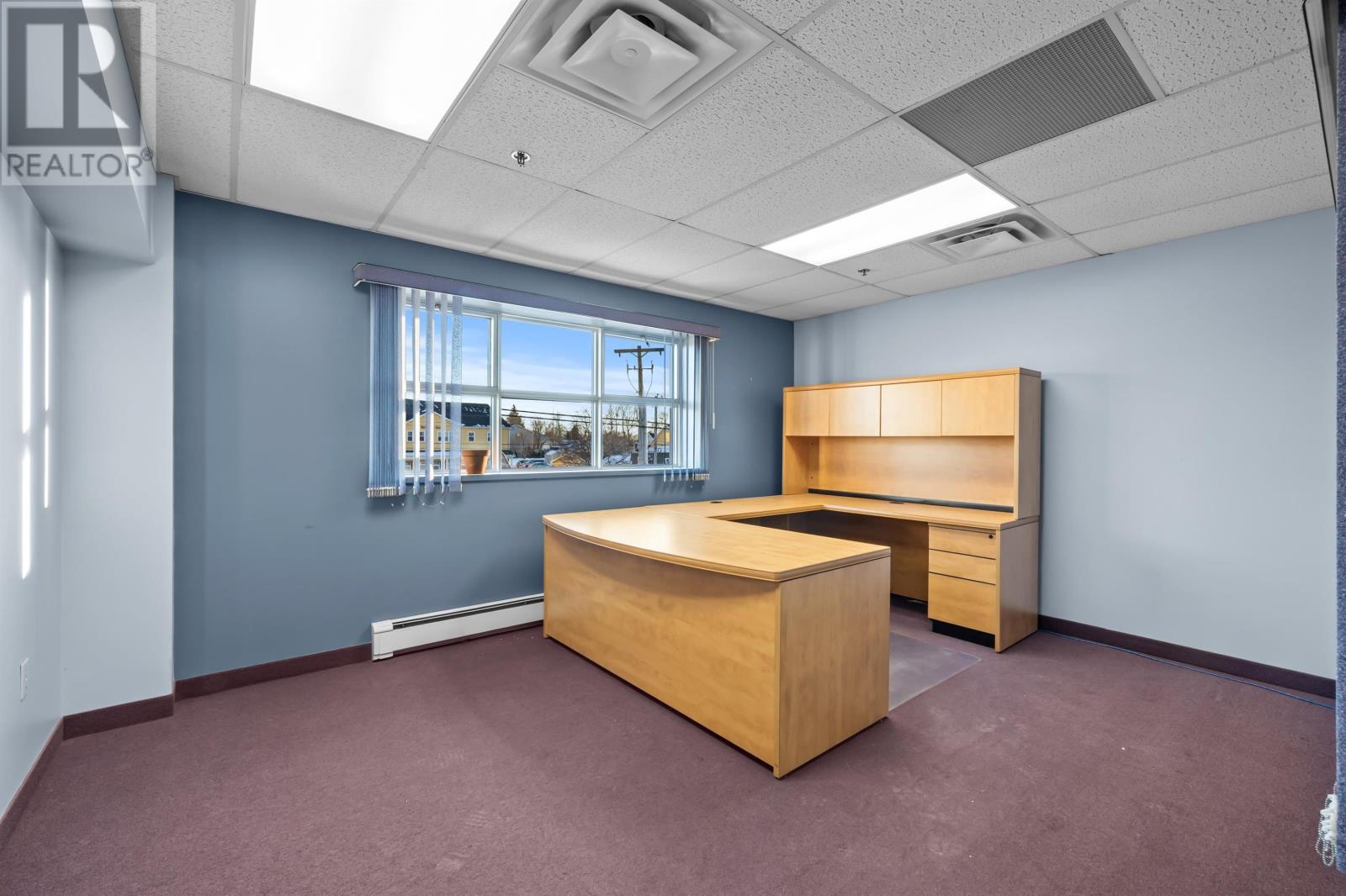 155 Belvedere Avenue, Charlottetown, Prince Edward Island  C1A 2Y9 - Photo 30 - 202523979