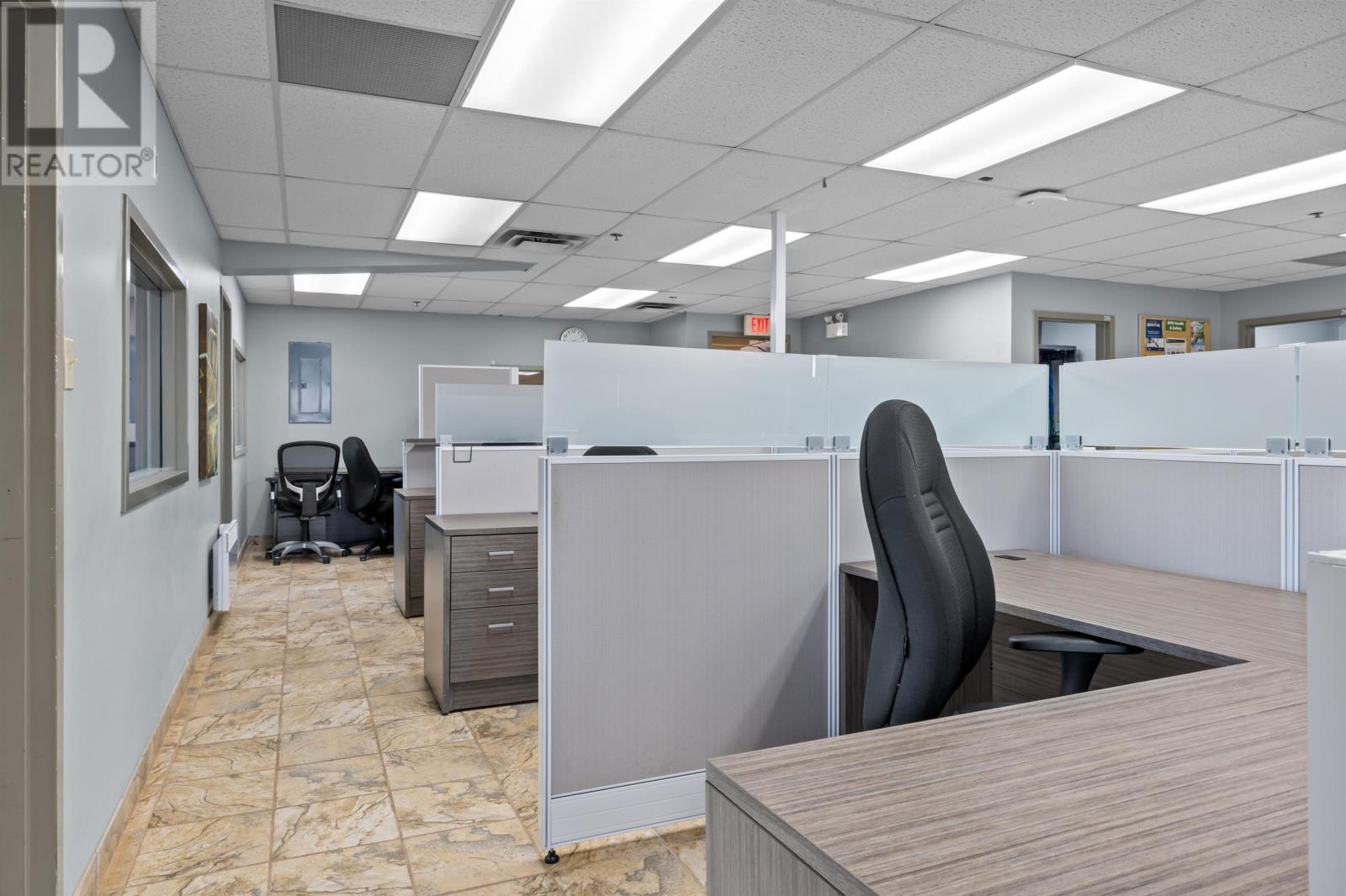 155 Belvedere Avenue, Charlottetown, Prince Edward Island  C1A 2Y9 - Photo 27 - 202523979