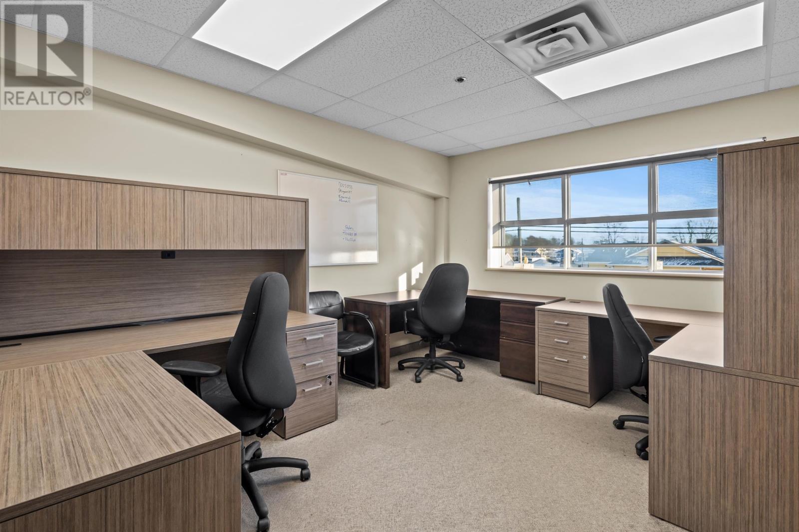 155 Belvedere Avenue, Charlottetown, Prince Edward Island  C1A 2Y9 - Photo 29 - 202523979