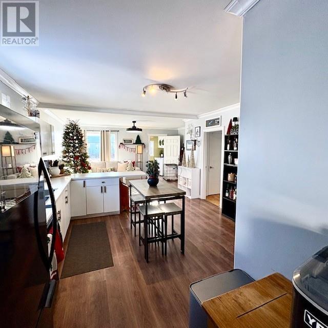 210 Third Ave Sw, Geraldton, Ontario  P0T 1M0 - Photo 12 - TB253641