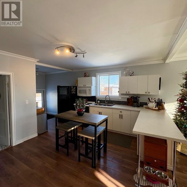 210 Third Ave Sw, Geraldton, Ontario  P0T 1M0 - Photo 17 - TB253641