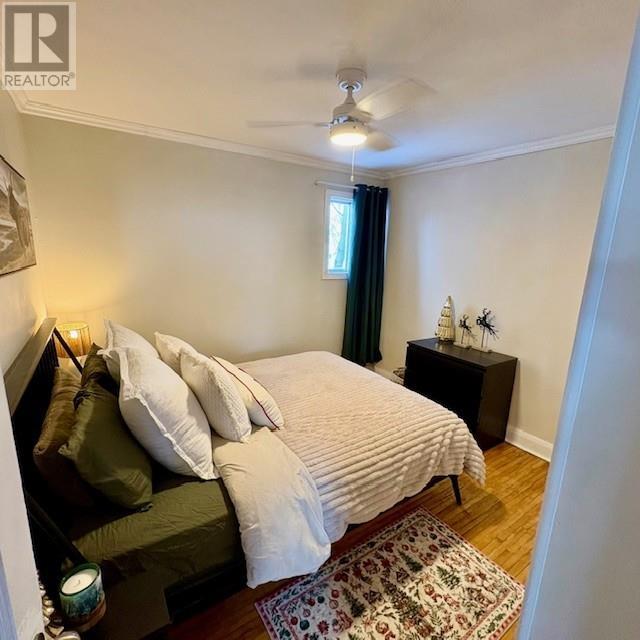 210 Third Ave Sw, Geraldton, Ontario  P0T 1M0 - Photo 19 - TB253641