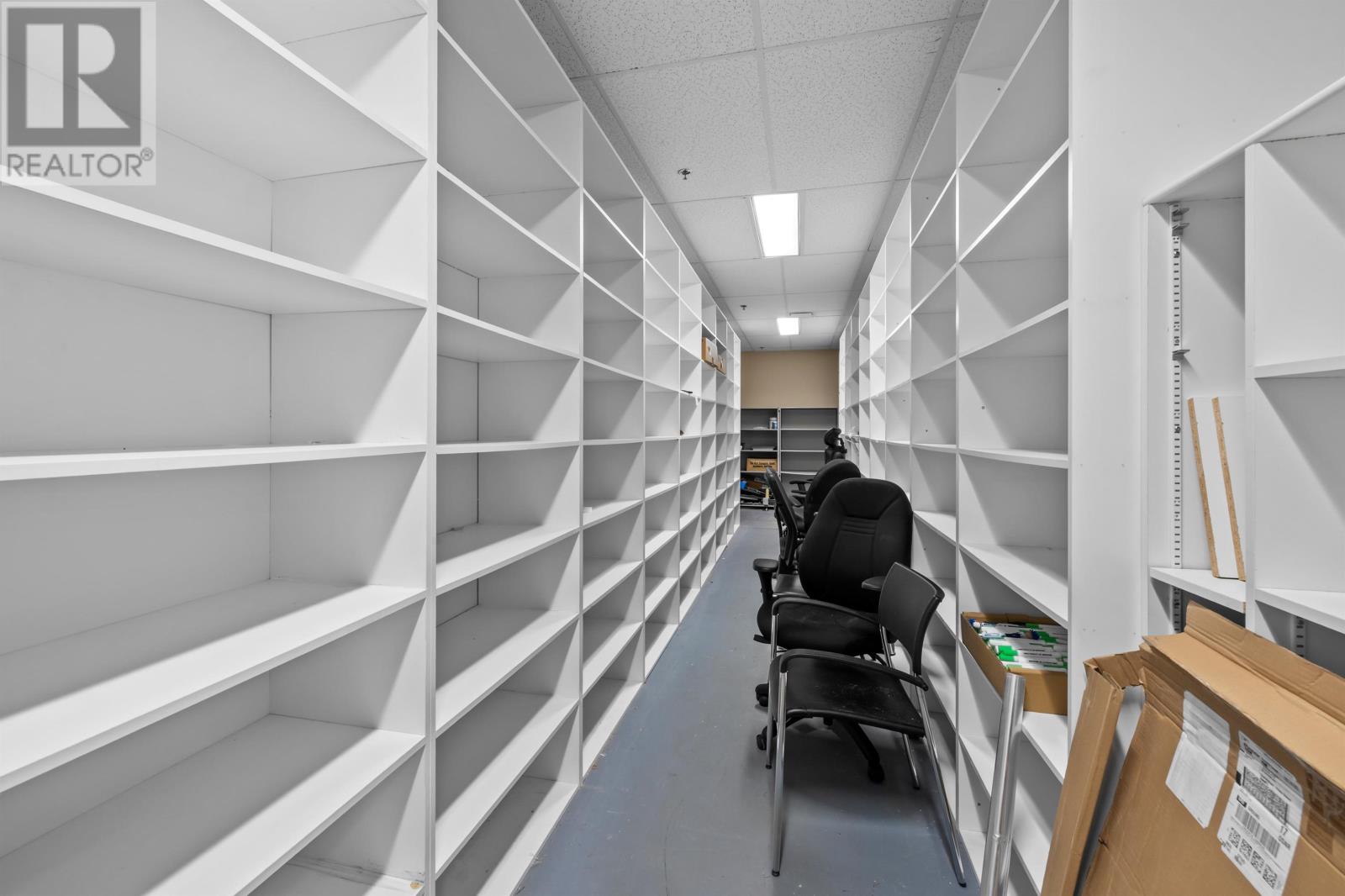 155 Belvedere Avenue, Charlottetown, Prince Edward Island  C1A 2Y9 - Photo 34 - 202523979