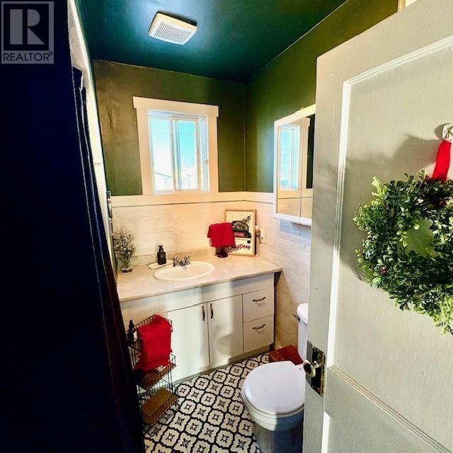 210 Third Ave Sw, Geraldton, Ontario  P0T 1M0 - Photo 32 - TB253641