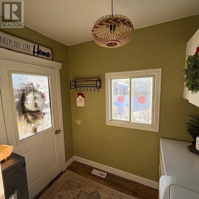 210 Third Ave Sw, Geraldton, Ontario  P0T 1M0 - Photo 27 - TB253641