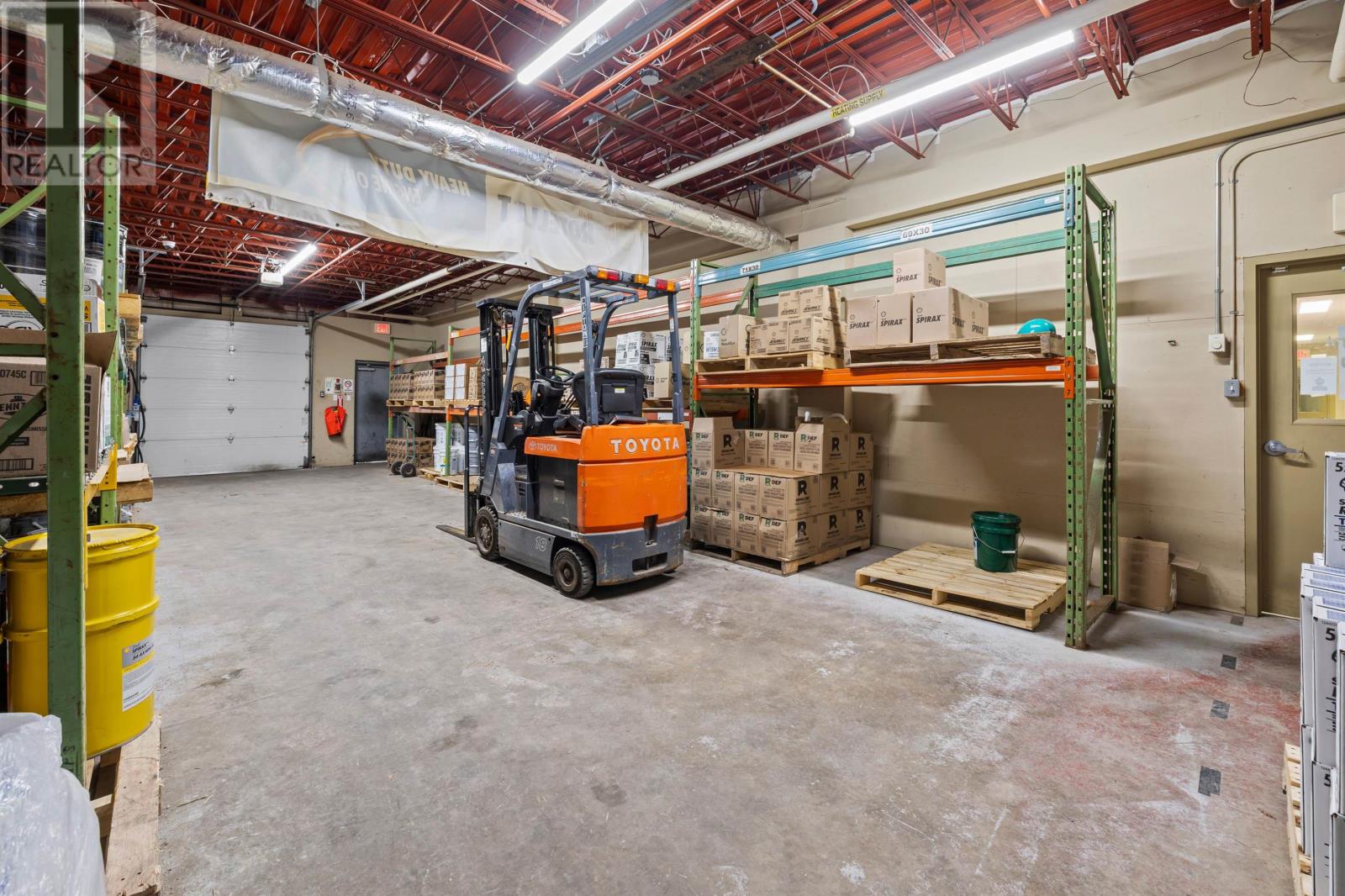 155 Belvedere Avenue, Charlottetown, Prince Edward Island  C1A 2Y9 - Photo 36 - 202523979