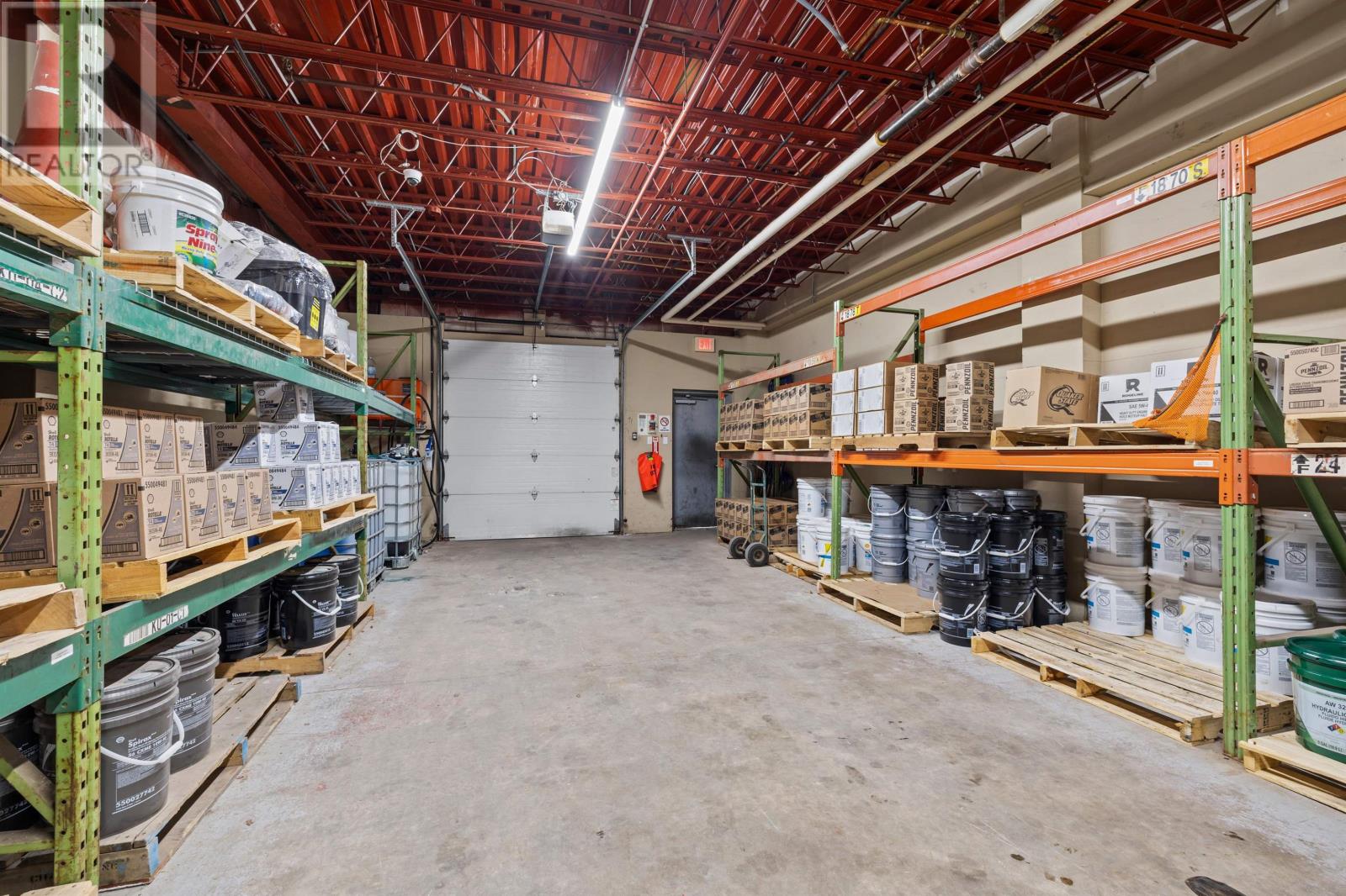 155 Belvedere Avenue, Charlottetown, Prince Edward Island  C1A 2Y9 - Photo 35 - 202523979