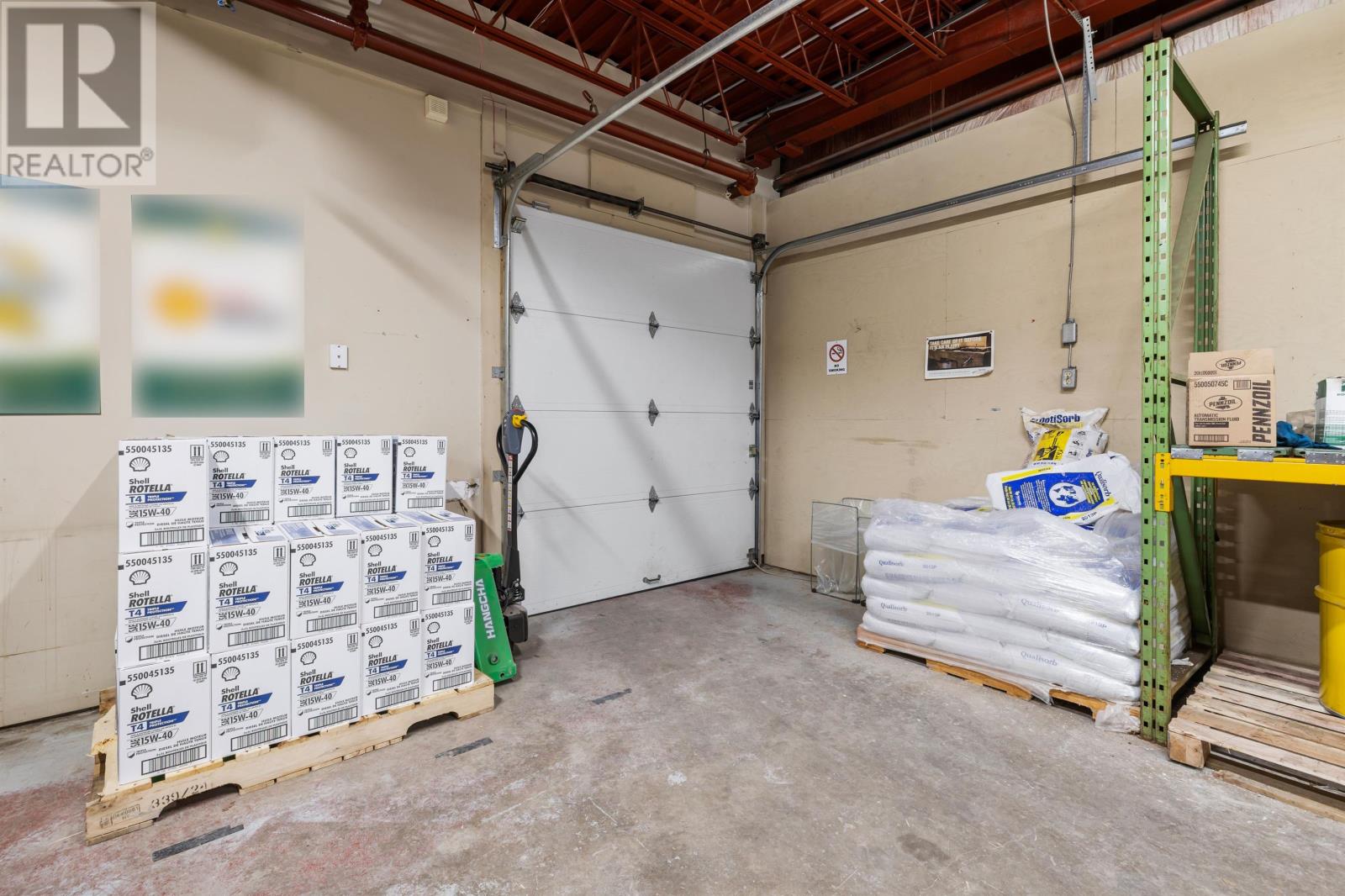 155 Belvedere Avenue, Charlottetown, Prince Edward Island  C1A 2Y9 - Photo 38 - 202523979