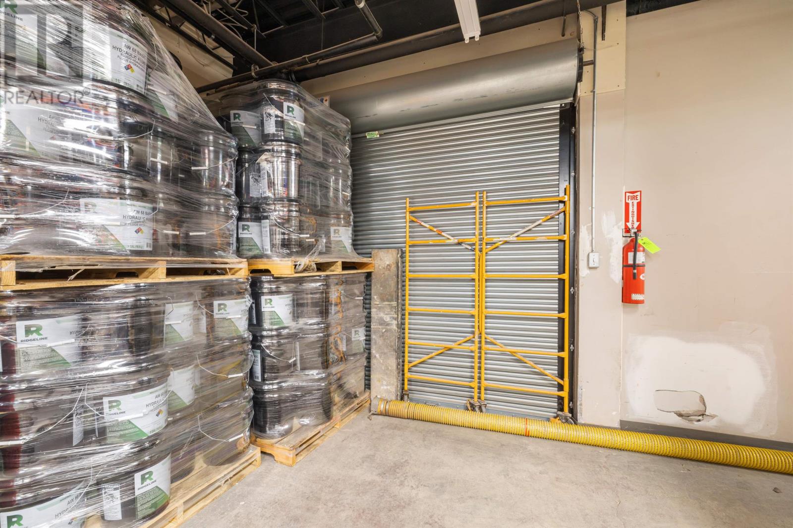 155 Belvedere Avenue, Charlottetown, Prince Edward Island  C1A 2Y9 - Photo 37 - 202523979