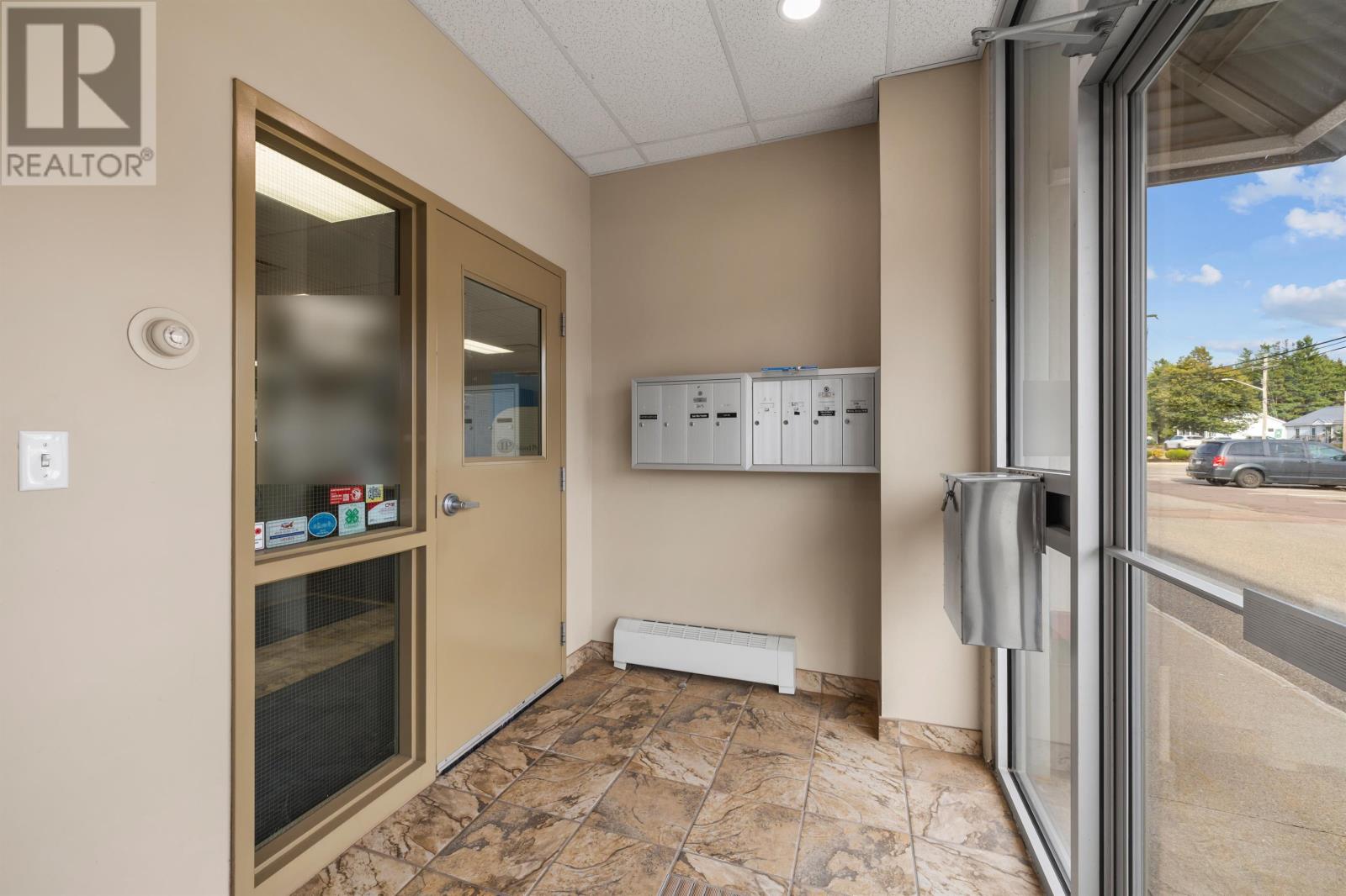 155 Belvedere Avenue, Charlottetown, Prince Edward Island  C1A 2Y9 - Photo 9 - 202523979