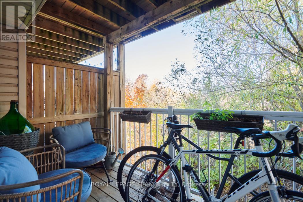 131 Tall Pines Pine, Ottawa, Ontario  K2H 1H1 - Photo 19 - X12640620