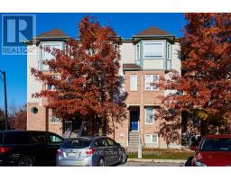 131 TALL PINES PINE, Ottawa, Ontario