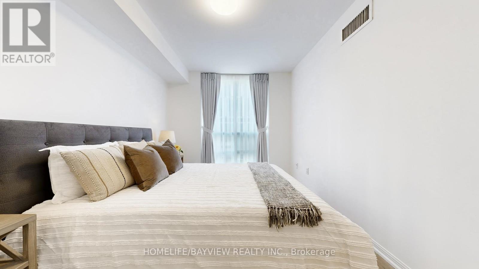 305 - 311 Richmond Street E, Toronto, Ontario  M5A 4S8 - Photo 18 - C12554894