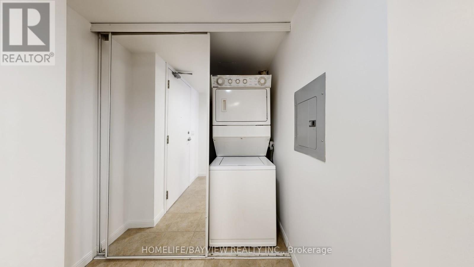 305 - 311 Richmond Street E, Toronto, Ontario  M5A 4S8 - Photo 22 - C12554894