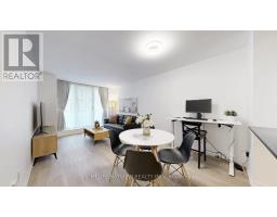 305 - 311 RICHMOND STREET E, Toronto, Ontario