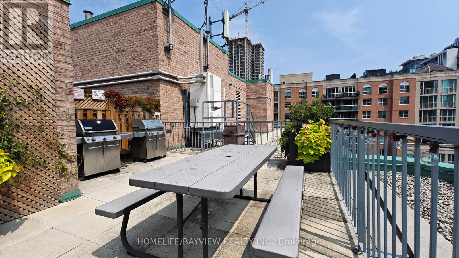 305 - 311 Richmond Street E, Toronto, Ontario  M5A 4S8 - Photo 29 - C12554894