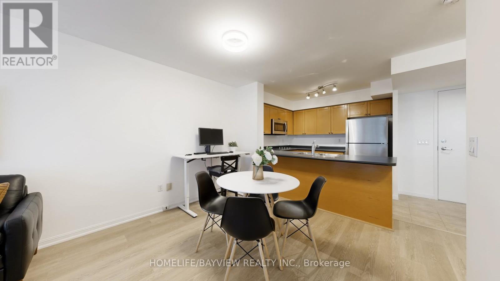 305 - 311 Richmond Street E, Toronto, Ontario  M5A 4S8 - Photo 3 - C12554894