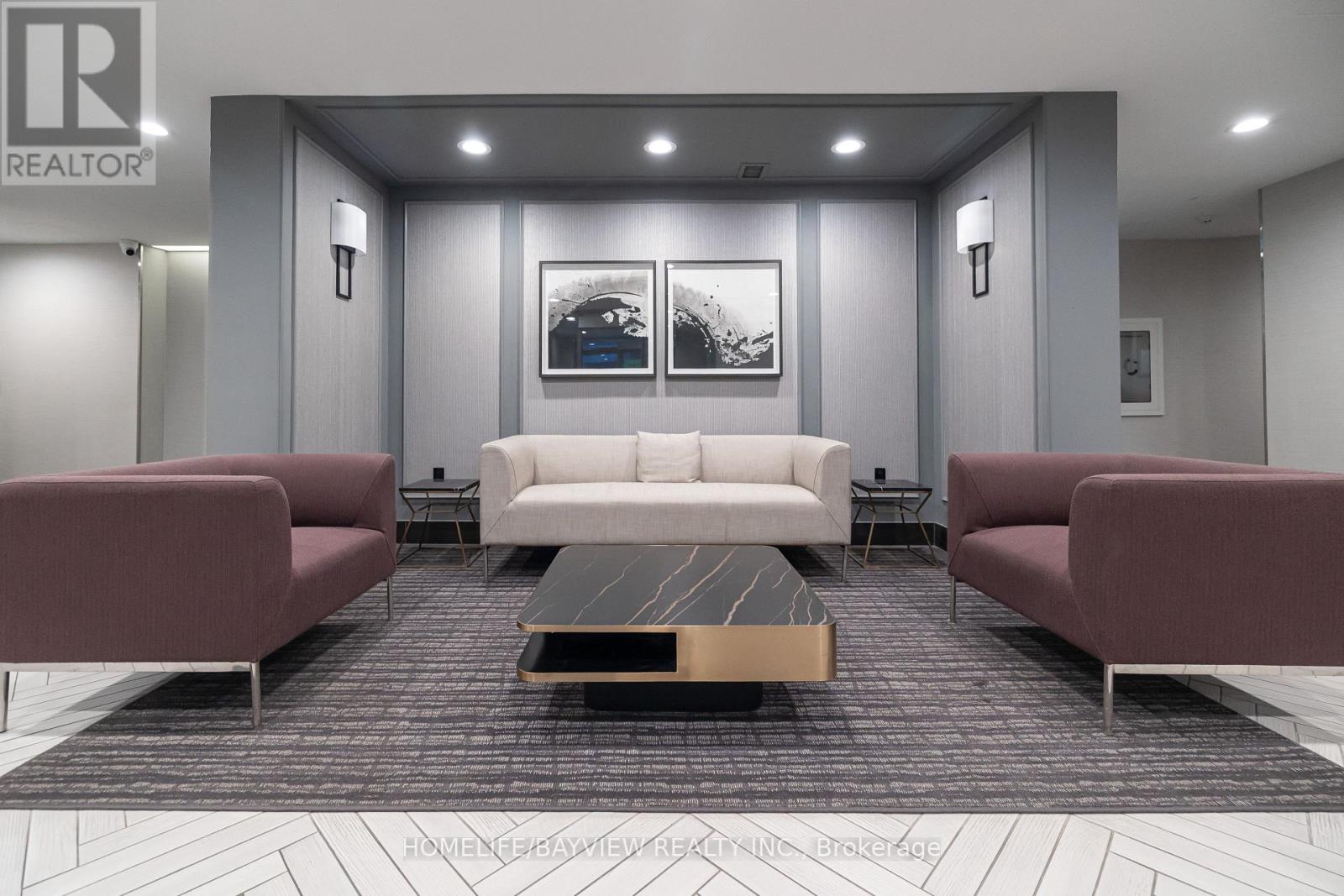 305 - 311 Richmond Street E, Toronto, Ontario  M5A 4S8 - Photo 7 - C12554894