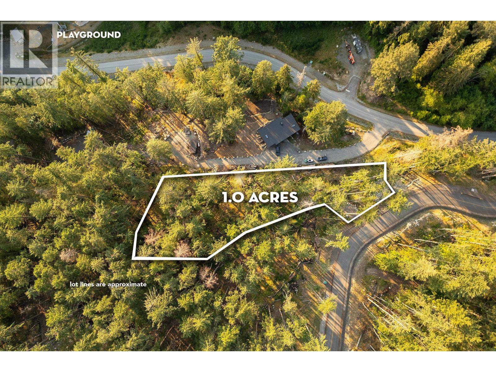 786 Hayes Road, Bowen Island, British Columbia  V0N 1G2 - Photo 2 - R3074402