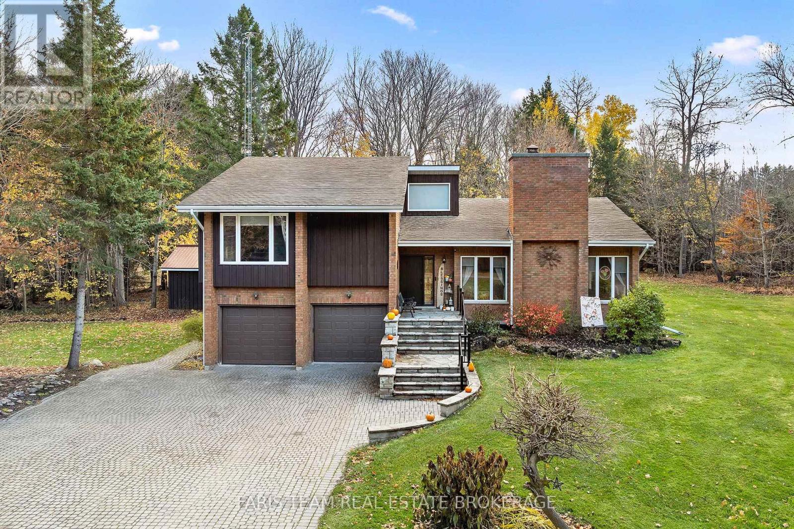 5565 5th Line, New Tecumseth, Ontario  L0G 1W0 - Photo 2 - N12532772