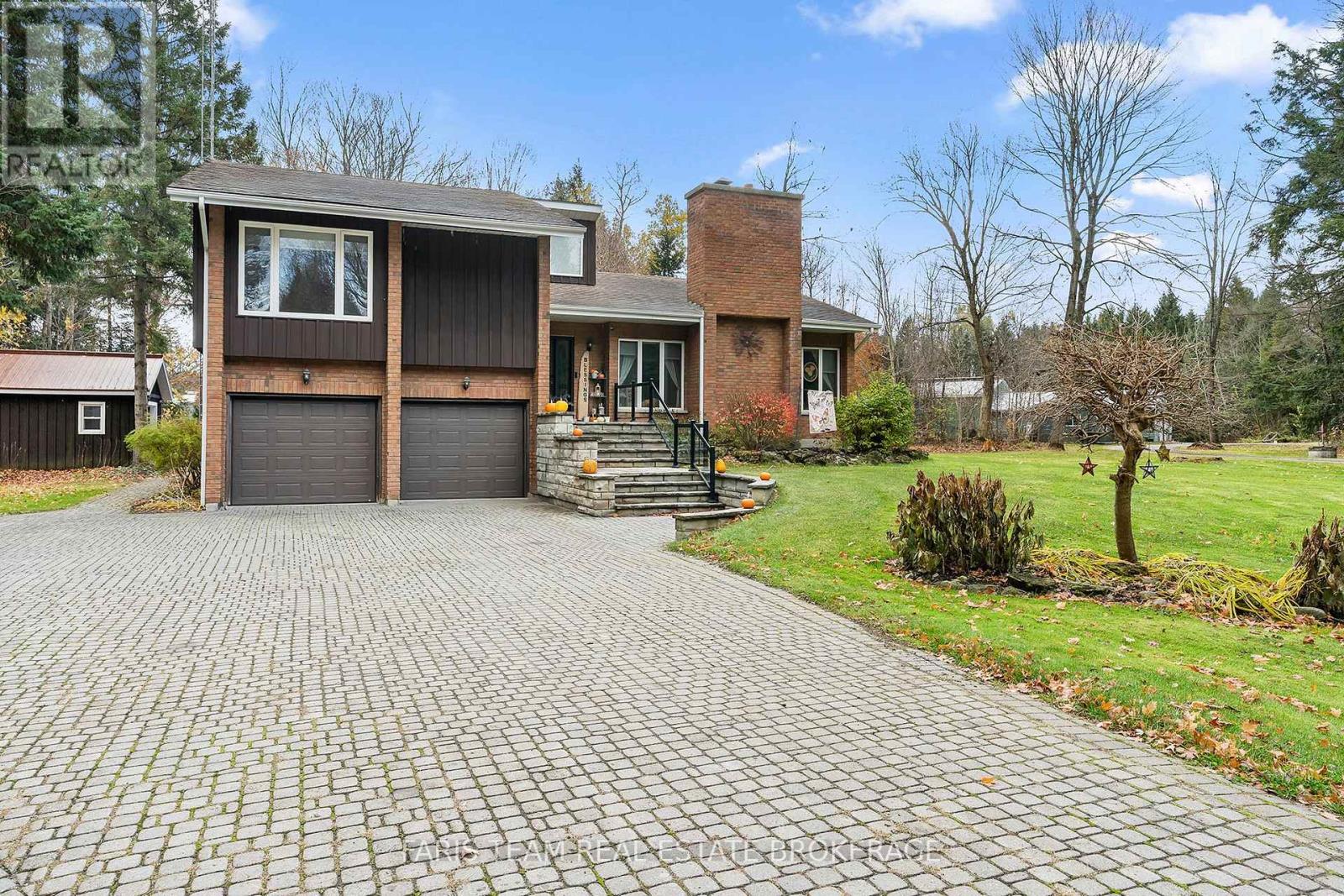 5565 5th Line, New Tecumseth, Ontario  L0G 1W0 - Photo 4 - N12532772