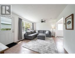 3392 CORONATION AVENUE, Severn, Ontario