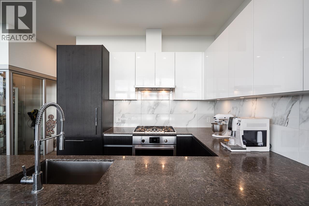 3105 5333 Goring Street, Burnaby, British Columbia  V5B 3A2 - Photo 10 - R3074398