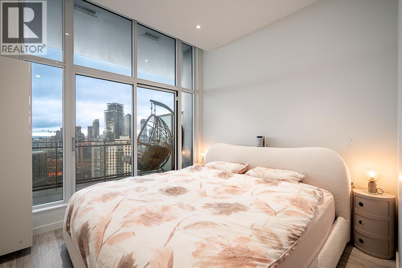 3105 5333 Goring Street, Burnaby, British Columbia  V5B 3A2 - Photo 16 - R3074398