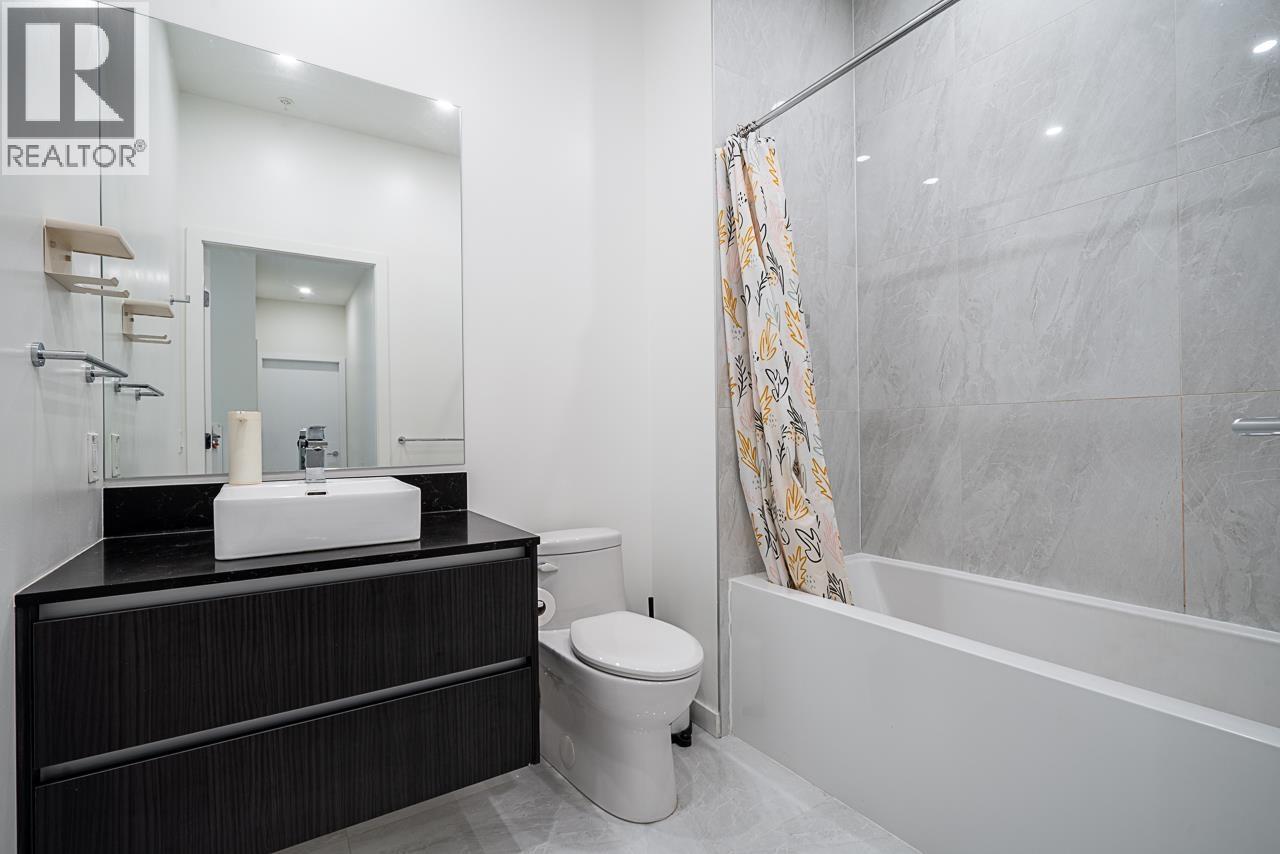 3105 5333 Goring Street, Burnaby, British Columbia  V5B 3A2 - Photo 22 - R3074398