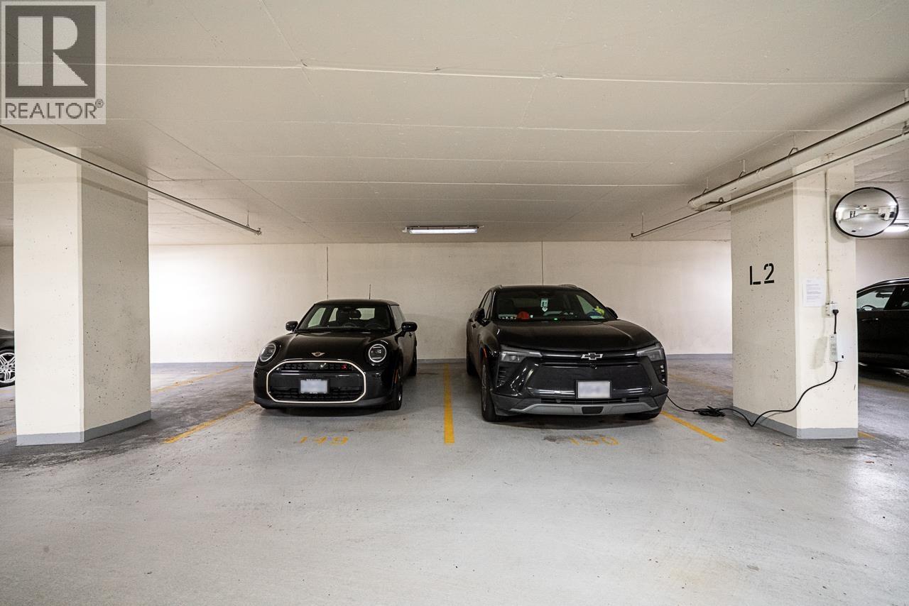 3105 5333 Goring Street, Burnaby, British Columbia  V5B 3A2 - Photo 39 - R3074398