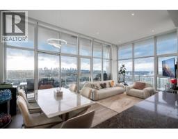 <div class="price">$1,049,999</div> 3105 5333 Goring Street, Burnaby<br><div style="margin-bottom:8px;"><small>RE/MAX Masters Realty</small></div><div class='bed_bath'>2 Bed | 2 Bath</div>