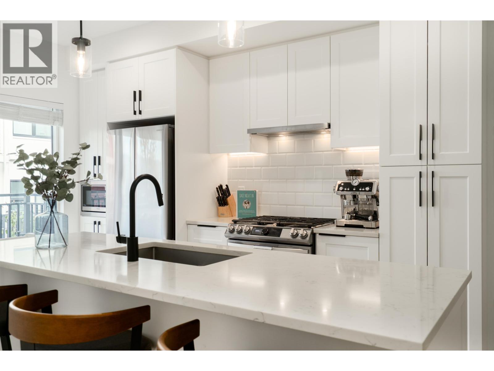 2834 Hope Street, Port Moody, British Columbia V3H 0L6 - Photo 14 - R3074403